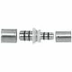 Муфта перехідна Rifeng (D20-32)