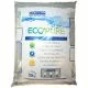 Пісок скляний Waterco EcoPure 0.5-1.0 мм (20 кг)
