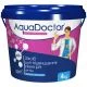 Засіб для підвищення рівня pH AquaDoctor pH Plus