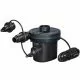 Насос електричний Bestway 62252 (220В)