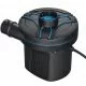 Насос електричний Bestway 62252 (220В)