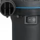 Насос електричний Bestway 62252 (220В)
