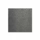 Лайнер Cefil Touch Reflection Anthracite (антрацит) 1.65х25.2 м