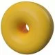 Поплавок Hayward Roma Yellow