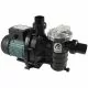 Фільтраційна установка Emaux FSP650-SS100 (15.6 м3/год, D627)