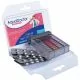 Тестер Lovibond Test Kit O2/pH