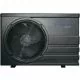 Тепловий насос Fairland THPR10NP (9.6 кВт)