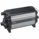 Електронагрівач Elecro Titan Optima Plus СP-30 (30 кВт, 380 В)
