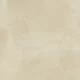 Плитка для тераси Aquaviva Patio Beige, 600x600x20 мм