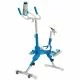 Водний байк Waterflex WR 3 AIR