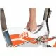 Водний байк Waterflex WX-WR3