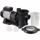 Насос Aquaviva LX STP300T (380 В, 30 м3/год, 3 HP)