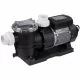 Насос Aquaviva LX STP100M (220 В, 10 м3/год, 1 HP), вал AISI 316