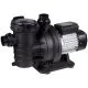 Насос Aquaviva LX SWIM025M (220 В, 4 м3/год, 0.50 HP), вал AISI 316
