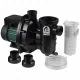 Насос Emaux SS100T (220 В, 13.8 м3/год, 1 HP)