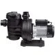 Насос Aquaviva LX SWIM025M (220 В, 4 м3/год, 0.50 HP), вал AISI 316