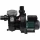 Насос Emaux SS120T (220 В, 16 м3/год, 1 HP)