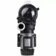 Насос Aquaviva LX STP300T (380 В, 30 м3/год, 3 HP)