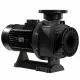 Насос Hayward HCP111003E1 KTB1000 T2.B (380 В, 120 м3/год, 10 HP)