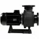 Насос Hayward HCP111003E1 KTB1000 T2.B (380 В, 120 м3/год, 10 HP)