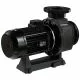 Насос Hayward HCP111003E1 KTB1000 T2.B (380 В, 120 м3/год, 10 HP)