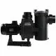 Насос Hayward HCP40753E KAN760 T2 IE3 (380 В, 104.5 м3/год, 7.5 HP)