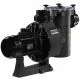 Насос Hayward HCP40753E KAN760 T2 IE3 (380 В, 104.5 м3/год, 7.5 HP)