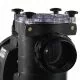 Насос Hayward HCP40653E KAN610 T2.B IE3 (380 В, 84.2 м3/год, 6.5 HP)