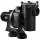 Насос Hayward HCP40553E KAN510 T1.B IE3 (380 В, 76 м3/год, 5.5 HP)