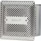 Злив донний Pahlen 125936 A-WBB 2", під бетон