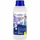 Засіб для консервації AquaDoctor Winter Care