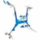 Водний байк Waterflex WR 3 AIR