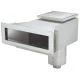 Скімер Pahlen 112970 Classic Wide 385