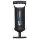 Насос ручний Bestway 62002 (30 см)