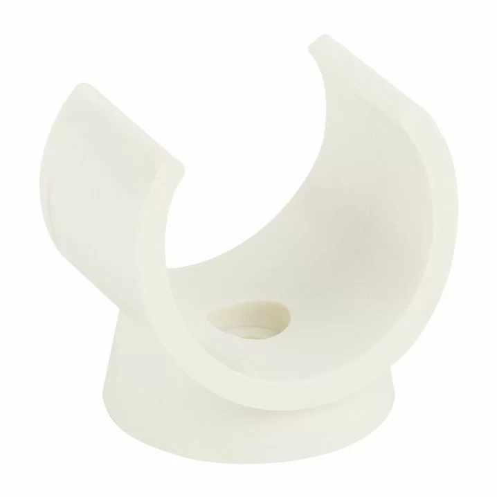 Фіксатор Rifeng пластик (D16-32)