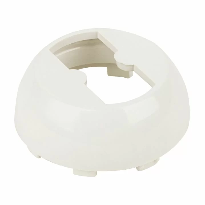 Внутрішній шар сопла для протитечії Kripsol RCC011.A