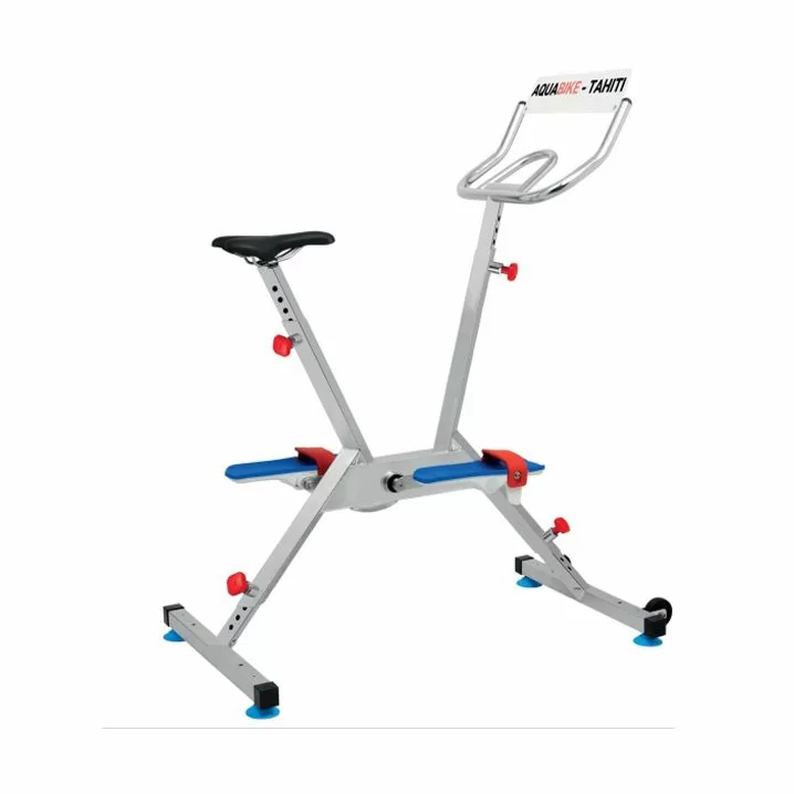 Водний байк Hexa Bike Resort 100
