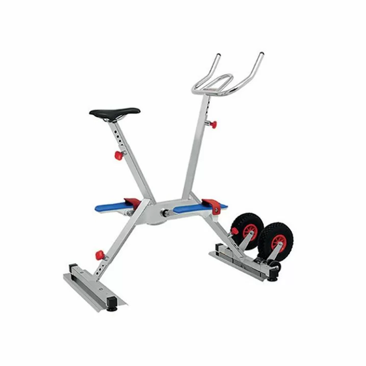 Водний байк Hexa Bike Resort 200