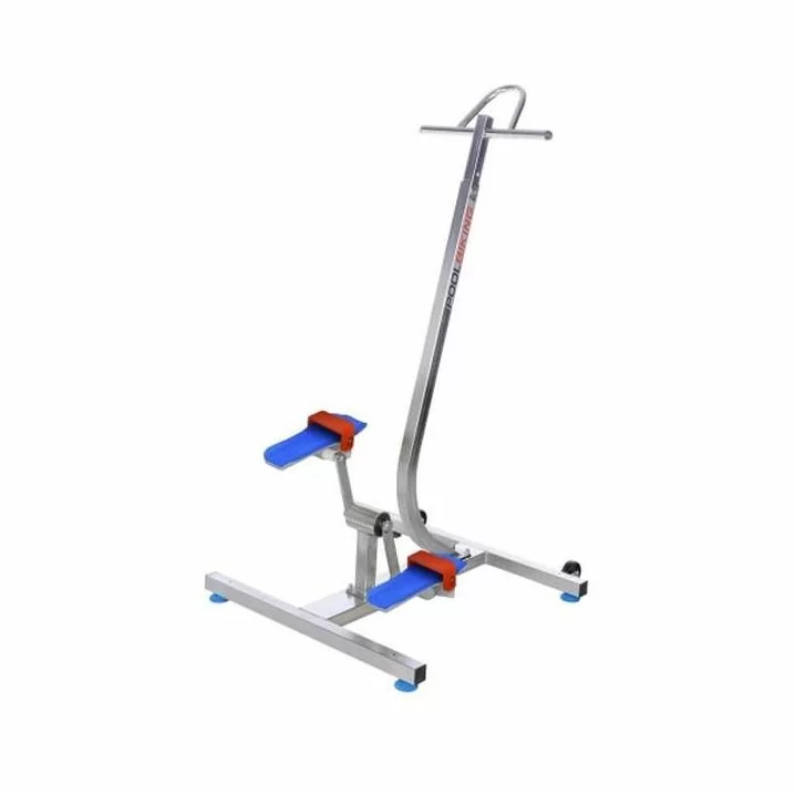 Водний байк Hexa Bike One 100