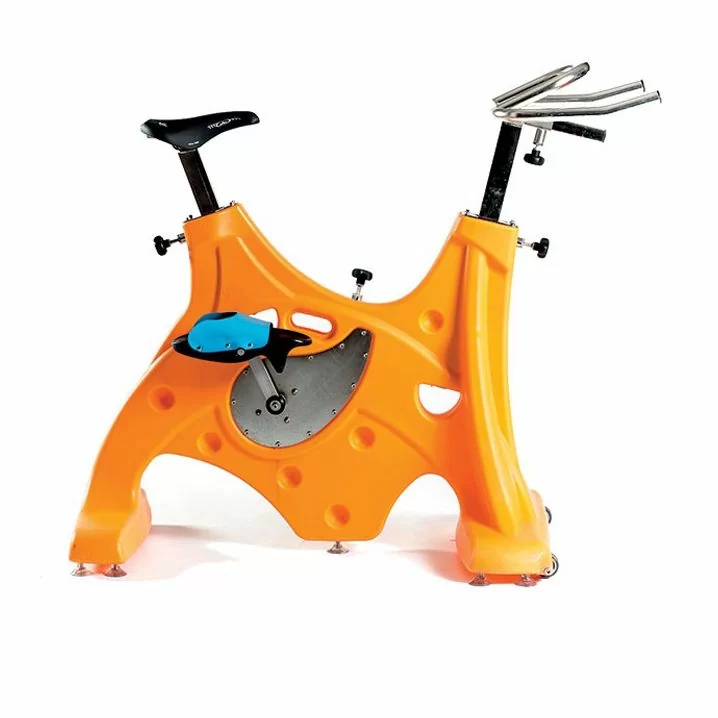 Водний байк Hexa Bike Optima 200