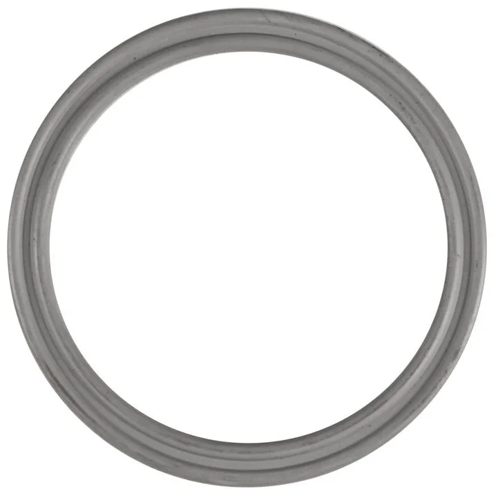 Прокладка EPDM для форсунки 3" для гідромасажних басейнів IQUE