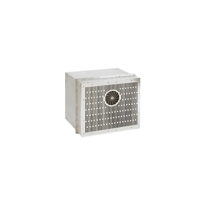 Протитечія Hydrostar BGA 215, 65-215 м3/год, (220 В), Single