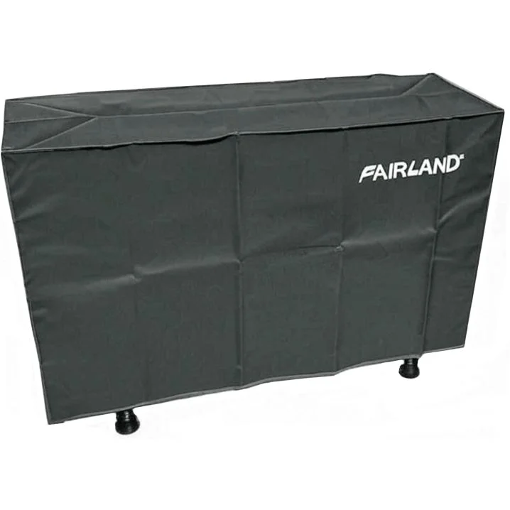 Чохол зимовий для теплових насосів Fairland IXCR36