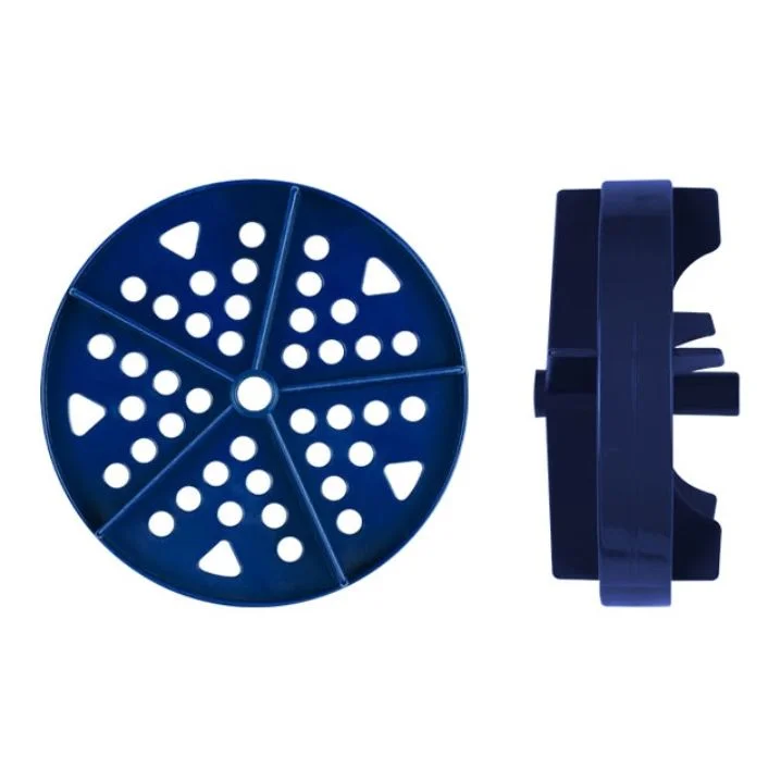 Диск Golfinho E5238.I Olympic, нестандартний (100 мм)