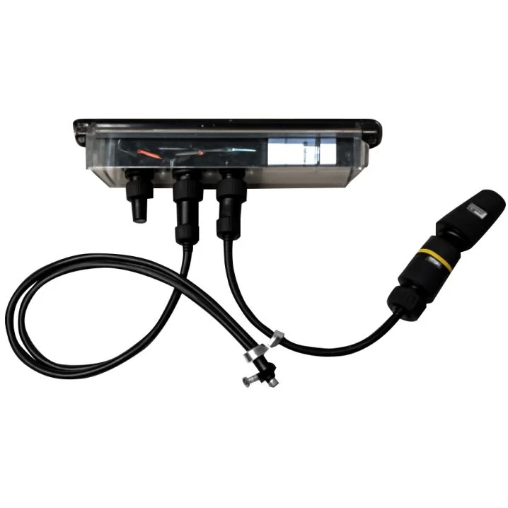 Комплект панелі керування для робота-пилососа Fairland X30-X80