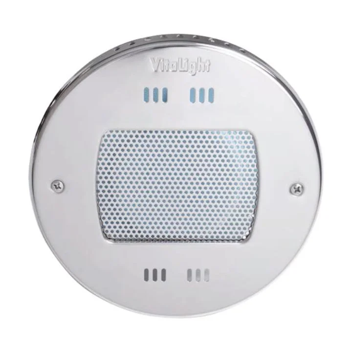Підводний динамік Hugo Lahme VitaLight 4500020
