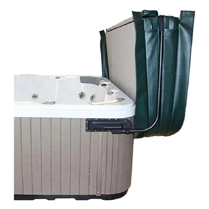 Підйомник вертикальний для кришки гідромасажного басейну Passion Spas TS-07 Cover Lifter Upright