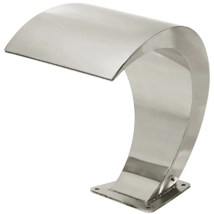 Водоспад Flexinox Bali Mini для солоної води