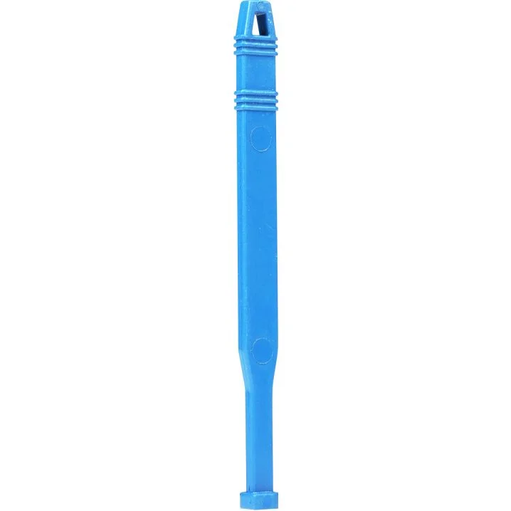 Стрижень для перемішування Lovibond Capri blue Pack для Scuba II/Scuba3s, 10 см