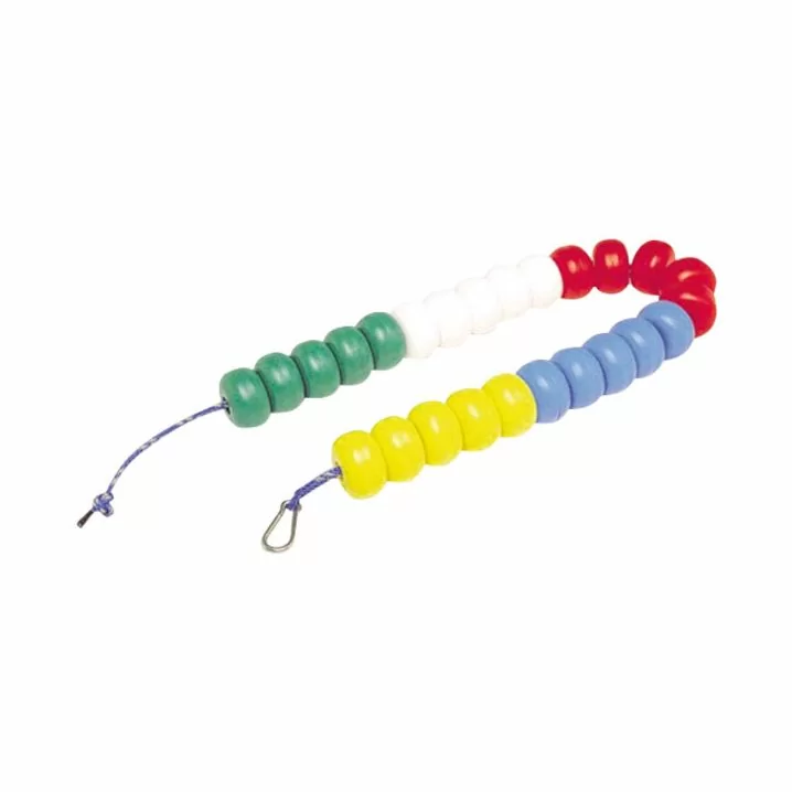 Розділювач доріжки Hayward Roma HDPE, 50 м